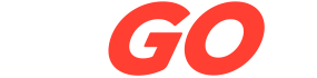Логотип 1GO Casino